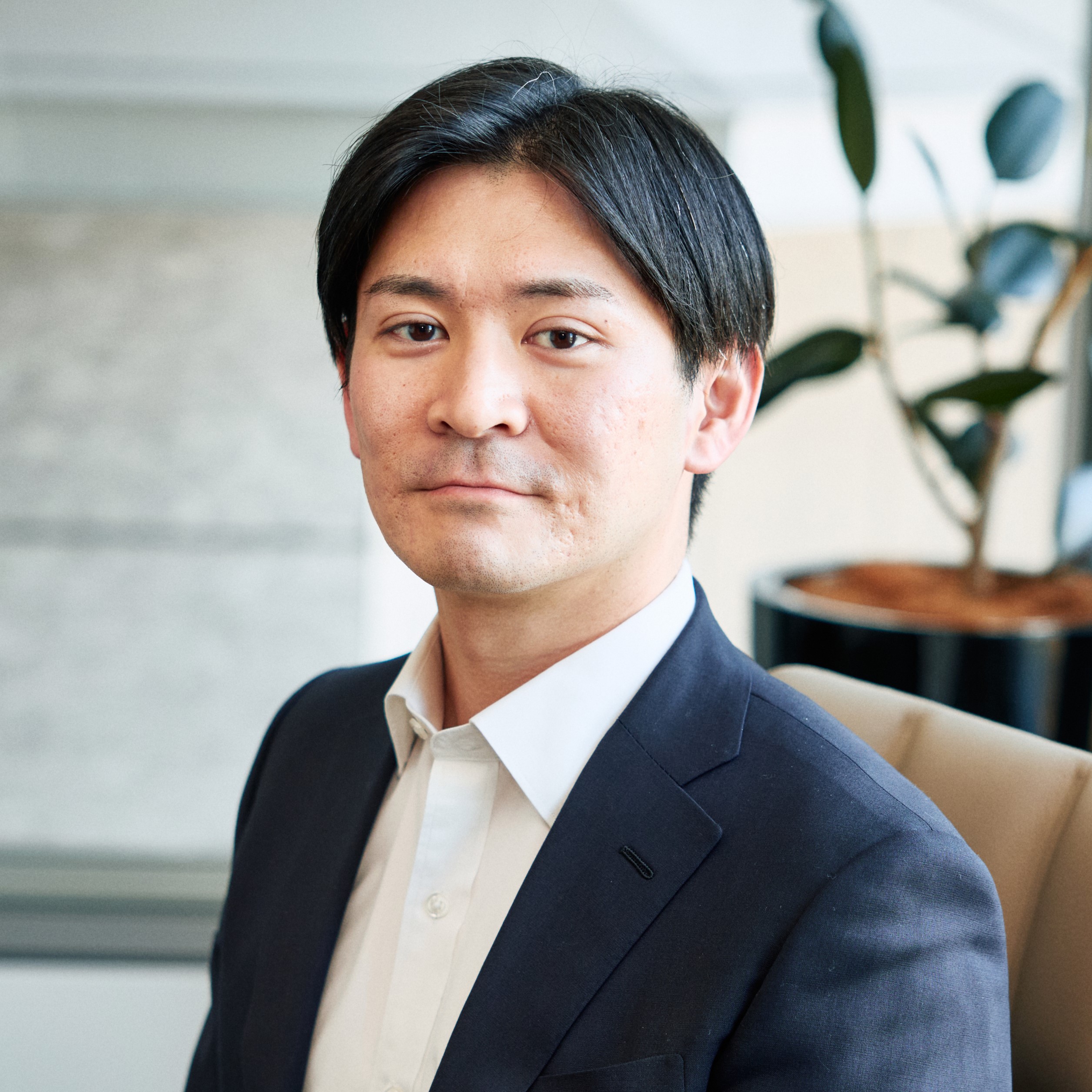 People | Bain Capital Japan